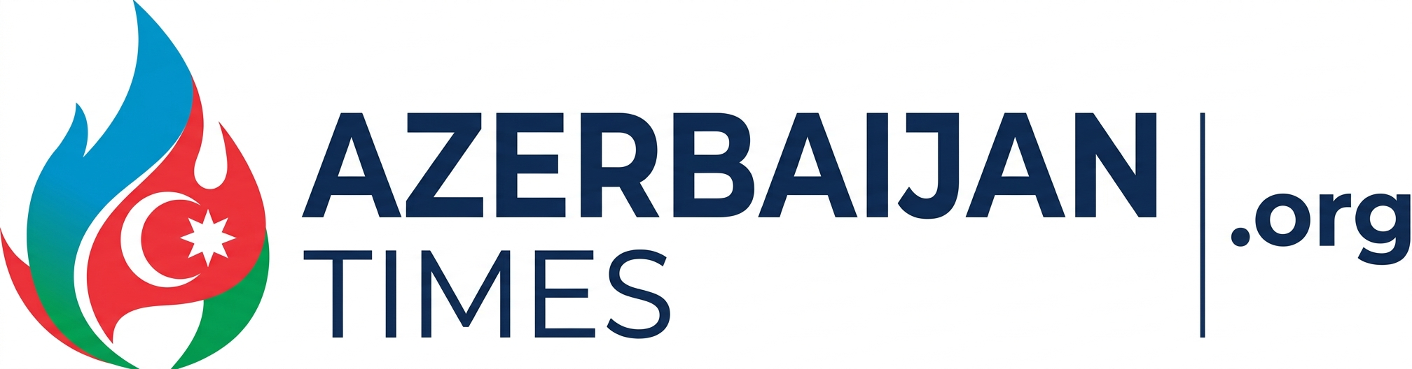 AZERBAIJANTIMES.ORG
